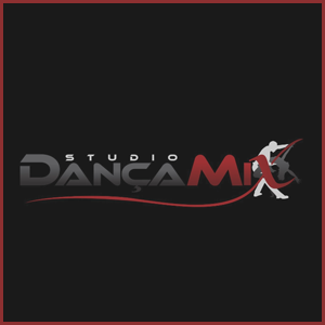 Studio Dança Mix