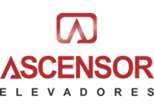 Ascensor Elevadores - Reparo, Modernização e Manutenção