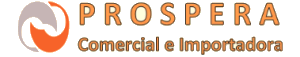 Prospera Comercial e Importadora - Toners, Cartuchos e Mais!