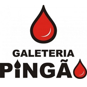 Galeteria Pingão Turu