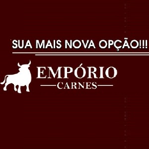 Empório Carnes