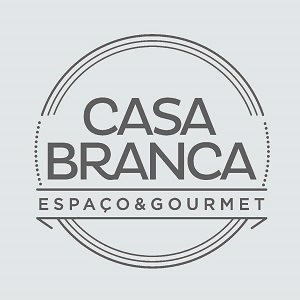 Casa Branca Espaço e Gourmet