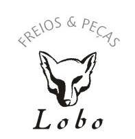 Freios e Peças Lobo LTDA - Confira Nosso Site