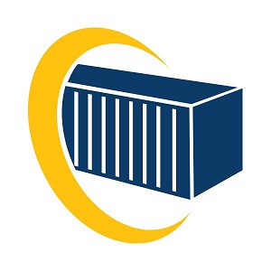 Transcontainer - Empresa de Transporte
