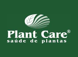 Plant Care - Saúde de Plantas