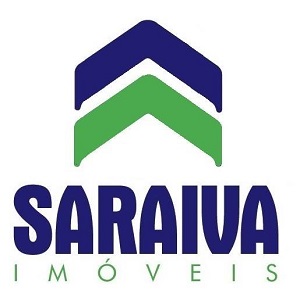 Saraiva Imóveis