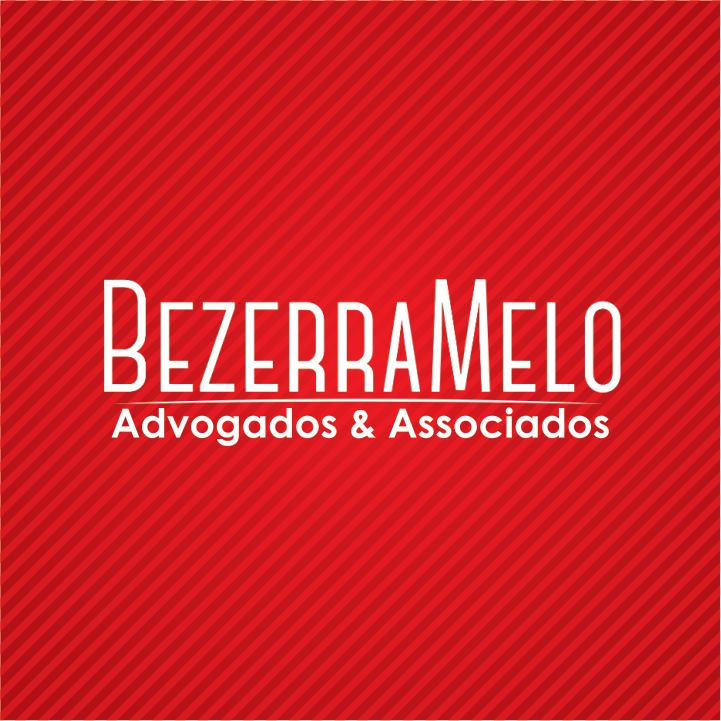 Direitos - Civil, Tributário, Família - Bezerra Melo