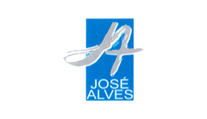 José Alves Contabilidade - Confira Nossos Serviços