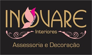 Inovare Interiores - Assessoria e Decoração