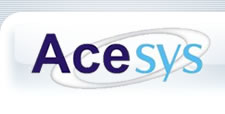 Acesys Tecnologia em Sistemas