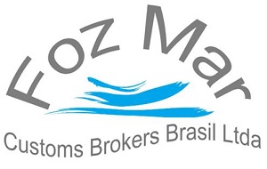 Foz Mar Customs Brokers Brasil LTDA.