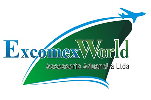 Excomex World Assessoria Aduaneira LTDA.