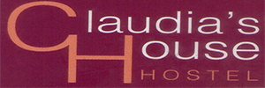 Hostel Claudia's House