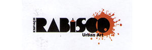 Espaço Rabisco Urban Art Graffiti