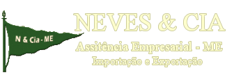 Neves & Cia - Assistência Empresarial - ME