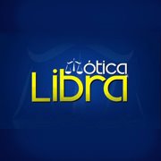 Ótica Libra - Venha Conferir Nossos Produtos