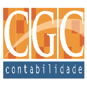 CGC Contabilidade