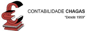 Contabilidade Chagas LTDA - A Contabilidade Para Você