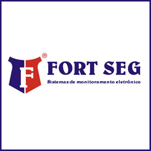 Fort Seg Sistemas de Monitoramento Eletrônico