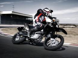 Vitória Motos - Multimarcas - Offroad - Street