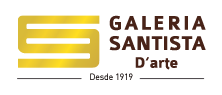 Galeria Santista de Artes Ltda