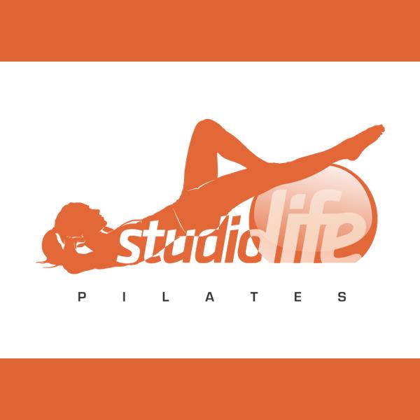 Studio Life Pilates - Bem estar e saúde em São Vicente