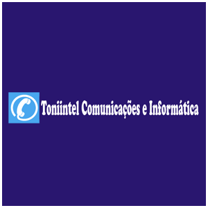 Toniintel Comunicações e Informática