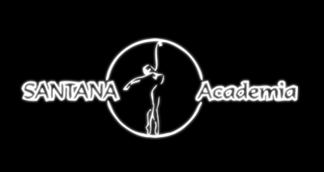 Santana Academia