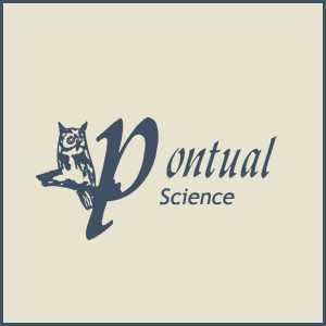 Pontual Science