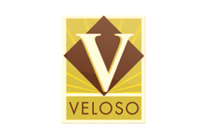 Veloso Trading New Coffee Comercial Exportadora S.A. Santos