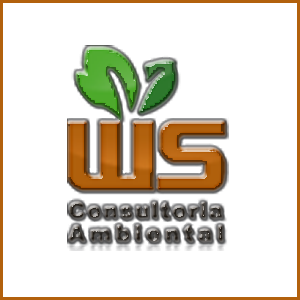 WS Consultoria Ambiental