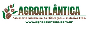 Agroatlantica Assessoria Aduaneira, Certificações e Vistoria