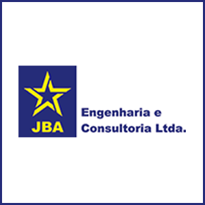 JBA Engenharia e Consultoria