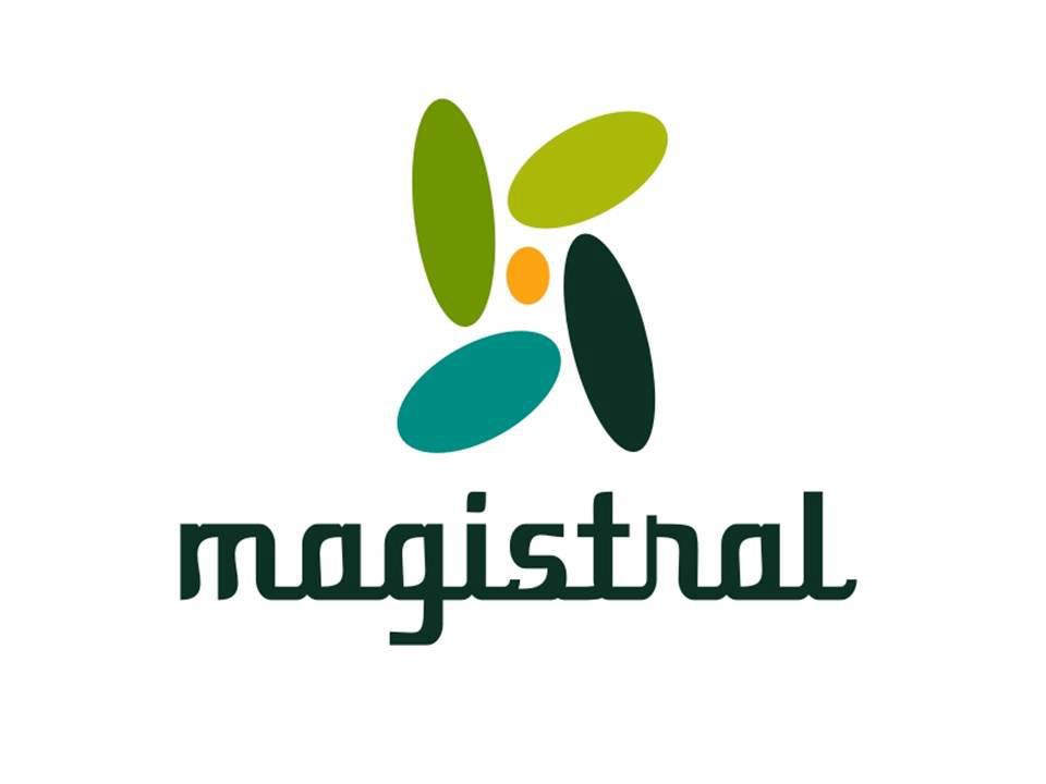 Medicina e Estética - Magistral