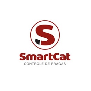 Smart Cat Control