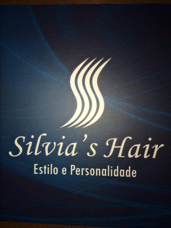 Silvia´s Hair - Hair Stylist