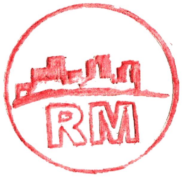 RM - Administração de Bens Ltda