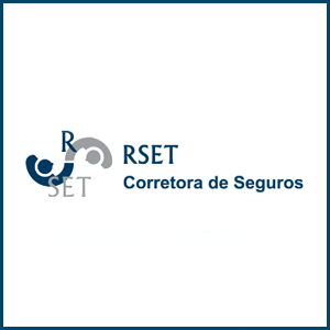 RSET Corretora de Seguros