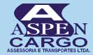 Aspen Cargo Assessoria & Transportes Ltda