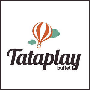 Tataplay Buffet
