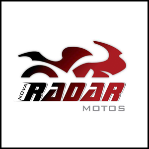 Nova Radar Motos 