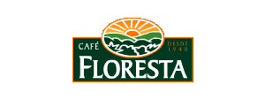 Café Floresta - O Café Bom Por Natureza