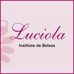 Luciola Instituto de Beleza
