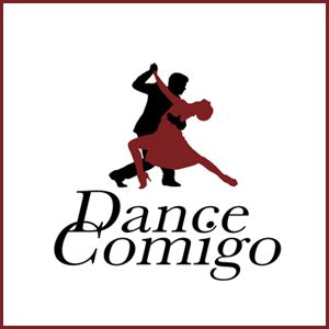 Dance Comigo Studio