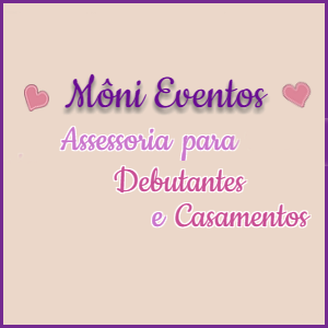 Môni Eventos