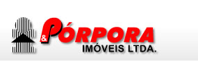 Pórpora & Pórpora Imoveis Ltda
