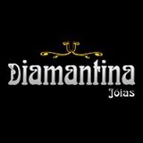 Diamantina Jóias