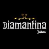 Diamantina Jóias