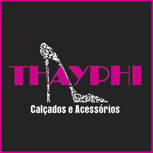Thayphi Calçados e Acessórios