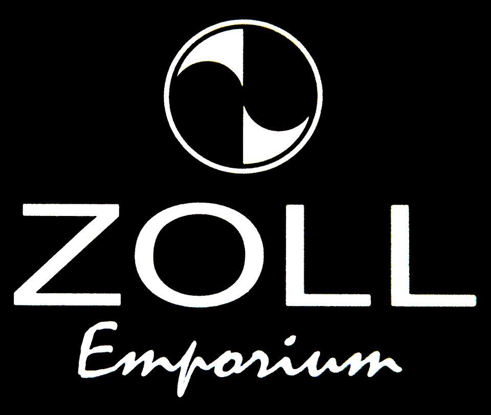 ZOLL Emporium - Vestidos de Festa, Longos e Curtos